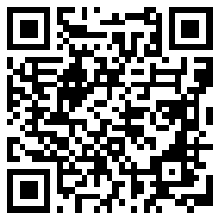 QR Code for bitcoin:1DrEQQo11hBpaJDH2ApipccDPL6Ed6m7yB