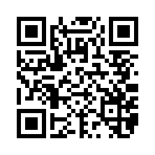 QR Code for bitcoin:1DrGSGK7ADijk48sDNvsAdDohct3RebPfC