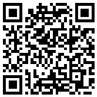 QR Code for bitcoin:1DrGpMFLFuD2sUxDzM7XR2omZ1B2wsYDfN
