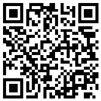 QR Code for bitcoin:1DrH7zdB4BEXf3XsKbmeYsQmC2shTetGrC