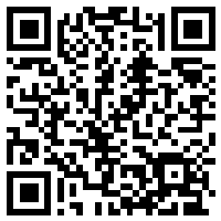 QR Code for bitcoin:1DrHP9mie7wEpfhurecbUH69F4SQDtk9od