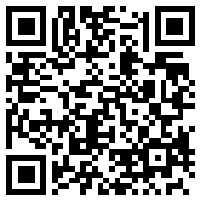 QR Code for bitcoin:1DrHYbvwemRNs2frq611wp5LPXfT5CL9P9