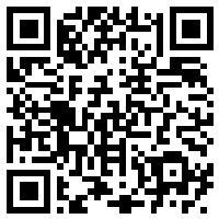 QR Code for bitcoin:1DrJ2ZjLTGUR6LJBPCheky9Fch8pS1F7cb