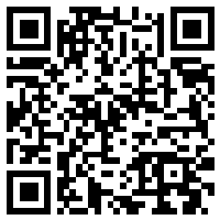 QR Code for bitcoin:1DrJAcB2pX3Prerk1sC2L5ksX5vuusgCoh