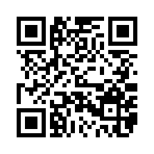 QR Code for bitcoin:1DrJSVzCXfxPLbnpc57jGXbD6jM1TsLmG4