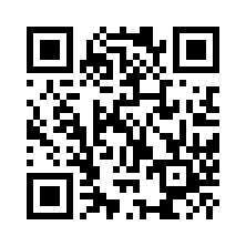 QR Code for bitcoin:1DrJSie3hihJsTLrjZkxMjdBHUhHFJJoyF