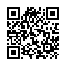 QR Code for bitcoin:1DrJc4pmazouk9GSN2Db3wTh9kFwKEkoaG