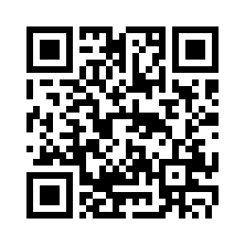 QR Code for bitcoin:1DrJq8NPdnwgP4ohnVFoURkCdxDHAejJAk