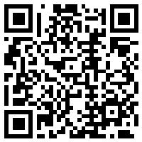 QR Code for bitcoin:1DrKUtwFWFa9mCV2JNCLzZX3LrPuzF2dMs