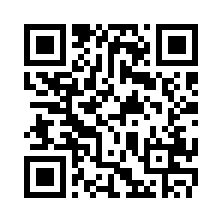 QR Code for bitcoin:1DrLFq25bh4rt1N4c7cbfKWrTDe7VFi3y5