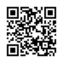 QR Code for bitcoin:1DrM16MoFu4GRHYhhG2y2eUNC2ptcHM9P7