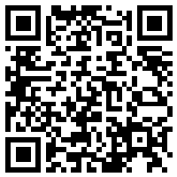 QR Code for bitcoin:1DrM2YuRUYJHSkkwG19GeYg48mfUcNP8Gy