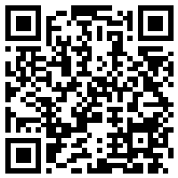 QR Code for bitcoin:1DrMXTs4AbFaRkP2fqsPyWNnwwzZ3eopNE