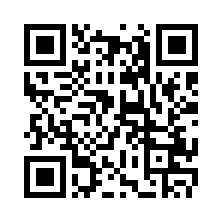 QR Code for bitcoin:1DrN71U5DKEiS83dnWRWN2AptXa6eEthDG