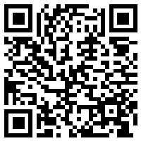 QR Code for bitcoin:1DrNRa8PknreD7fqtpnHjs82wuRvaFinLB