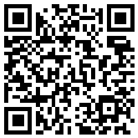 QR Code for bitcoin:1DrNbrjTgeiKeyQZrnZdub3We8Cyx5m1Pw