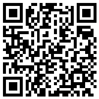 QR Code for bitcoin:1DrNr1cCFuVDFnt62x7EfWiPS9B4zUn4Mb