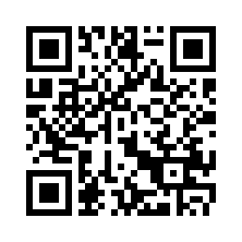 QR Code for bitcoin:1DrPH8iag5AEpECA29ejRLW72FJsJA2wY4