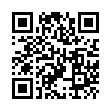 QR Code for bitcoin:1DrPede3CT5wfVG22efjFyrHHZCFo7ozsQ