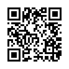 QR Code for bitcoin:1DrPoW8Chea9RgbiGXTU2Gf9p8HT9maFjE