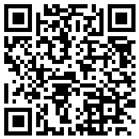 QR Code for bitcoin:1DrQ6M1CYRraqYPpcAFkt7euhnn4FziB52
