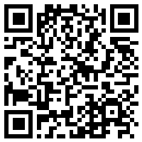 QR Code for bitcoin:1DrQJXTC9wK4j7H5bcsd4H56ddcSSqtFHW