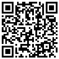 QR Code for bitcoin:1DrQQB4JEXXjMrF2GcKmZBiWpCfSEu7mfx