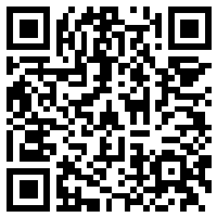 QR Code for bitcoin:1DrQoXHfQU8XaP3XyUTEmwPy3mg67t97QM