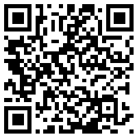 QR Code for bitcoin:1DrQtEphLdB3jqEr1hSJpxvnubiLcToHTn