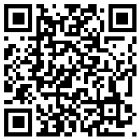 QR Code for bitcoin:1DrQz7a9m1bcF5hZHTcrjiUXKtpUAzTHjx