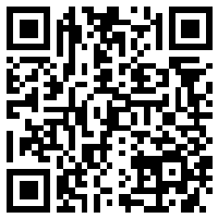 QR Code for bitcoin:1DrR3rRbSE2ZK4PJgu5iWu8mDarp5LyL3d