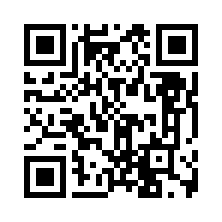 QR Code for bitcoin:1DrRENHG8pTmRrBdES8itFTLkMd24hLCPd