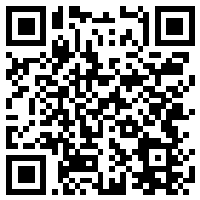 QR Code for bitcoin:1DrRYdw3yza5L426ZSdqjaD3of3o7bm2ff