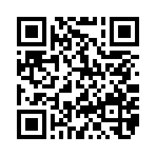 QR Code for bitcoin:1DrRf7ZteZ1jZQCSPn1kaaoMbWDKLxHaAM