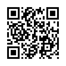 QR Code for bitcoin:1DrRnZ8kQDijAmn8Qv2D69ozCubMuNEo7P