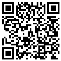 QR Code for bitcoin:1DrRxE1h5yoXeVfKhZD99aToFsT22jTrcf