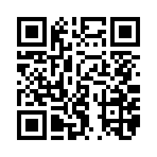 QR Code for bitcoin:1DrS4M71JMFu19mML6PUWXTqsjbdJ8AQSo
