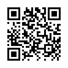 QR Code for bitcoin:1DrSJ8mTYQuFdU1ppGJjnRAAF4gEFQMBTL