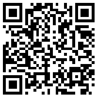 QR Code for bitcoin:1DrSLBkKxAZ8QuMUC3zB2vWbitsJuXQaMK
