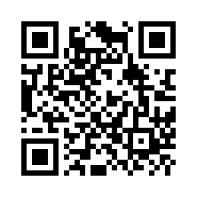 QR Code for bitcoin:1DrSoSnxF9T2UCrSmHSRbHdyn3PRg9dLc7