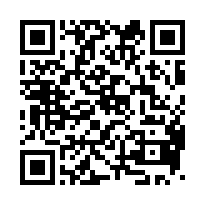 QR Code for bitcoin:1DrTfsQQCWUTmRbPVbMFp4N9sZaaHLF3uu