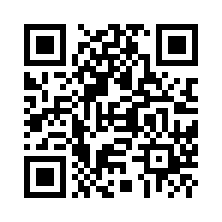 QR Code for bitcoin:1DrTipBLyXNaTioJGy8HLFdQECDFbQeU4t
