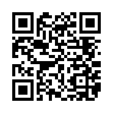 QR Code for bitcoin:1DrUBZansqvFryrnFFPQdxgyLqmNe6tchp