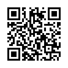QR Code for bitcoin:1DrUbEMg6YNWLe36d2x9Qvwf2o7QBnoEKw