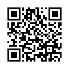 QR Code for bitcoin:1DrUpoHniS5PmcCCfz8d2bmq8BZyCSBFSq