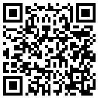QR Code for bitcoin:1DrWHF2hVCnTMqFQAR54HoZ7sAPqoCa8PN
