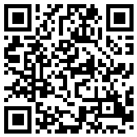 QR Code for bitcoin:1DrWsaEoPWyacWEuJSQv6VoDihv31MPja6