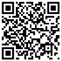 QR Code for bitcoin:1DrX6MS8ho2tcHJqWVXnMs5JSsfe7WRNZB