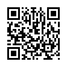 QR Code for bitcoin:1DrYdbHHLu57eTmMFDKMphVHXbD4DL3NXZ