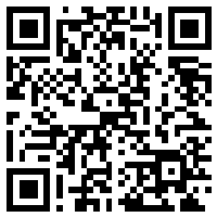 QR Code for bitcoin:1DrZvw8RkkSKHDTWiFnh3CK7dCSG2DWcEW